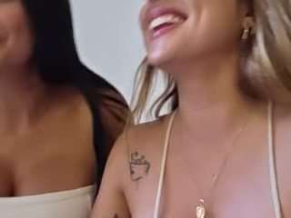 Dani Rouge