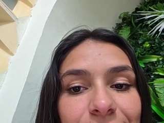 Dani Rouge