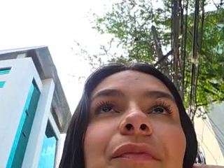 Dani Rouge