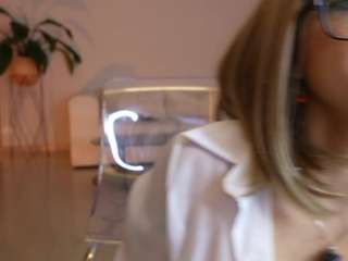 Dani Rouge