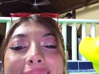 Dani Rouge