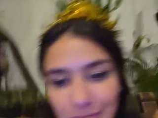cheerrybomb