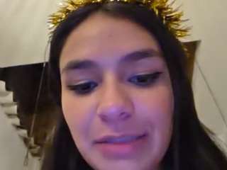 Dani Rouge