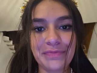 Dani Rouge