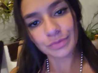 Dani Rouge