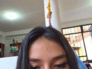 cheerrybomb