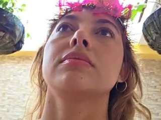 Dani Rouge