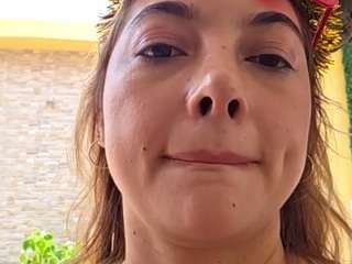 Dani Rouge