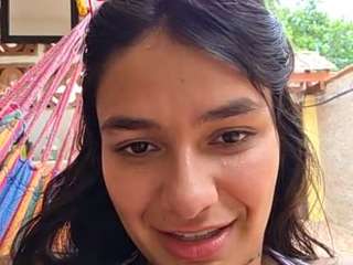 cheerrybomb