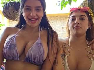 cheerrybomb camsoda