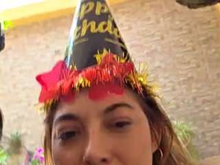 Dani Rouge