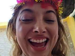 cheerrybomb