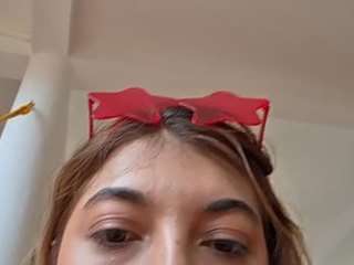 Dani Rouge
