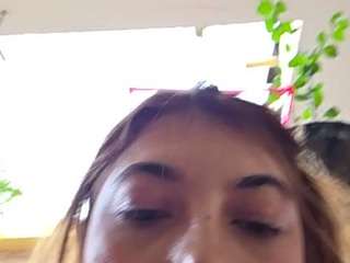 Dani Rouge