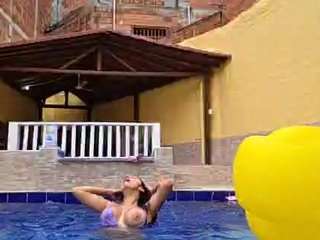 CAMI