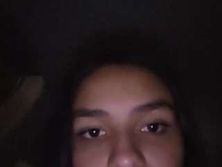Dani Rouge
