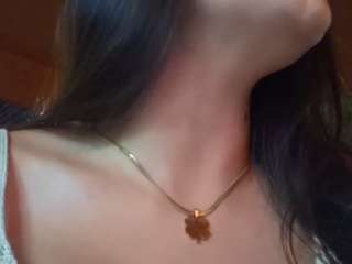 Dani Rouge