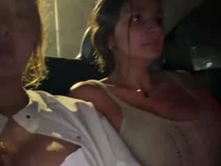 Dani Rouge