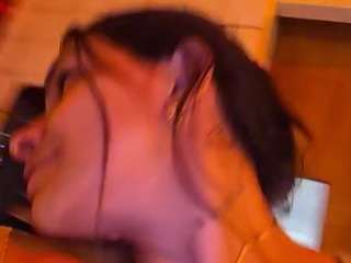 Dani Rouge