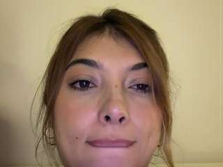 Dani Rouge