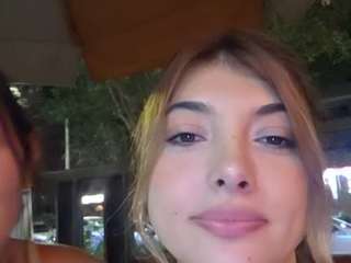 Dani Rouge