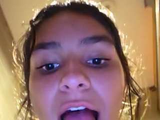 cam girl cheerrybomb is live on the webcam site camsoda, she has following tags: amateur,no smoking,toys,tattoos,swallow,squirter,shaved-pussy,sex toys,role play,ass,outdoor,public,naugthy,lush,lovense,fuck machine,fetish,drinking,dirty talk,dildo or vibrator