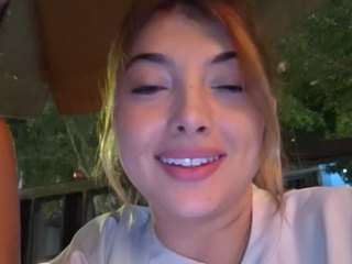Dani Rouge