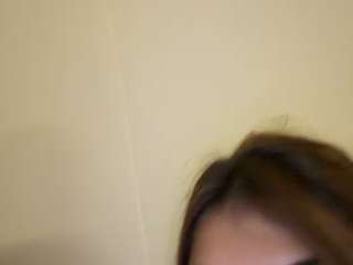 Dani Rouge live cam preview