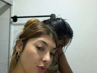Dani Rouge