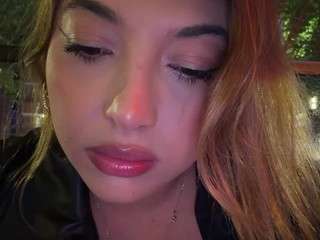 Dani Rouge