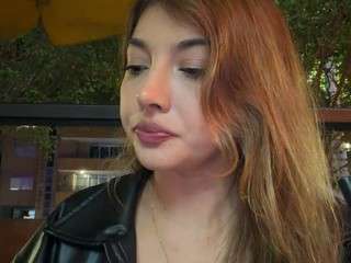 Dani Rouge