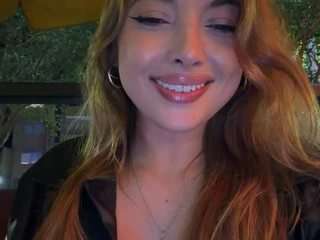 Dani Rouge