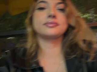 Dani Rouge