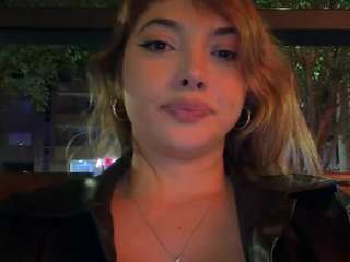 Dani Rouge