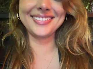 Dani Rouge