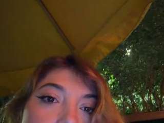Dani Rouge
