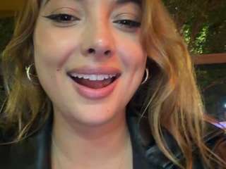 Dani Rouge