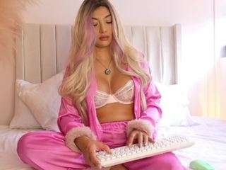 Dani Rouge