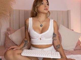 Dani Rouge