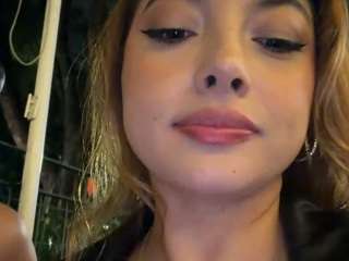 Dani Rouge