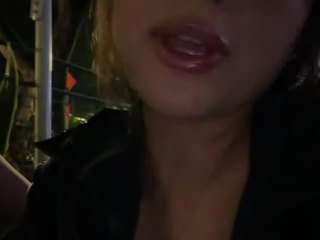 Dani Rouge