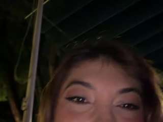 Dani Rouge