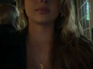 Dani Rouge