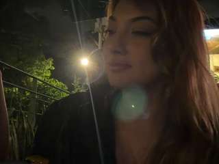 Dani Rouge