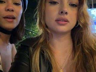 Dani Rouge
