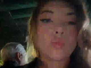 Dani Rouge