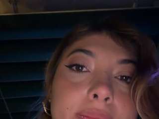 Dani Rouge