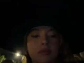 Dani Rouge