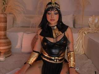 Dani Rouge