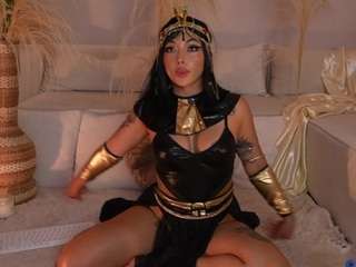 Dani Rouge